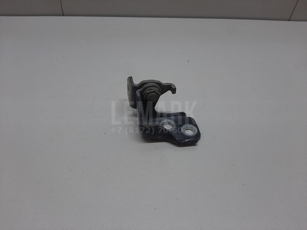 Петля двери для  Ford Focus II 2005-2008