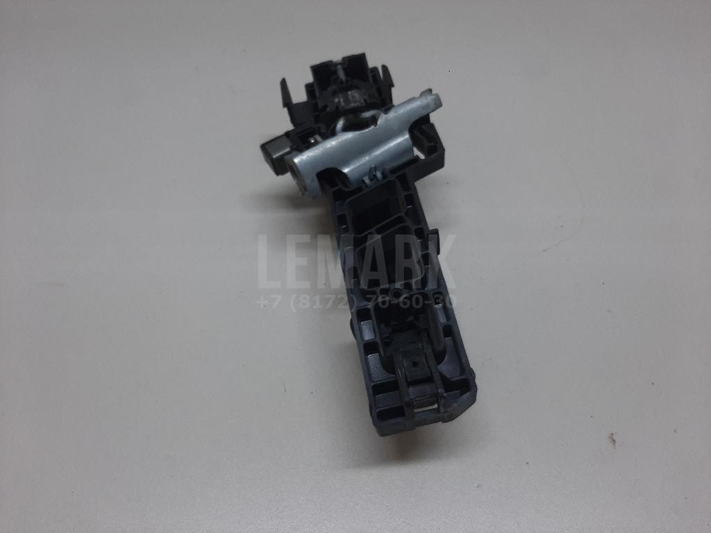 Ручка двери передней наружная правая для  BMW 8-serie G14/G15/G16 2018