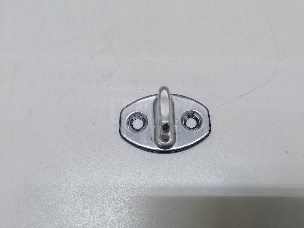 Ответная часть замка двери 3C0837033C VAG