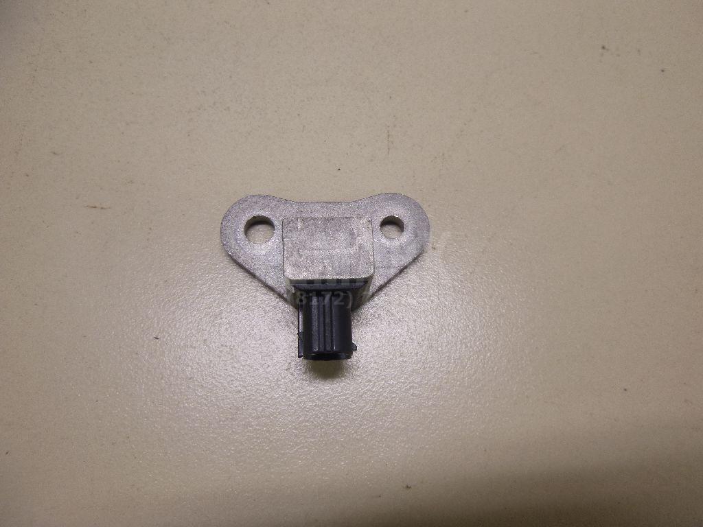 Датчик AIR BAG 98830EG025 Nissan
