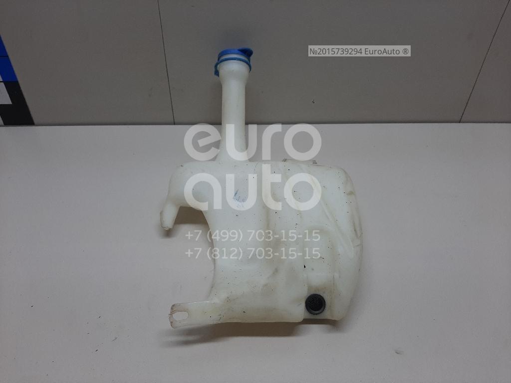 1782771 Ford Бачок омывателя лобового стекла для Ford EcoSport 2013></noscript></p><p>»/></p><p>Мы предоставим вам дополнительные фото детали по вашему запросу в мессенджер</p><table ><tbody><tr ><td >Артикул на складе</td><td >#23068816</td></tr><tr ><td >В наличии</td><td >СПб, Индустриальный пр., д. 47 </td></tr><tr ><td >№ производителя</td><td >1782771 </td></tr><tr ><td >Производитель</td><td >Ford (оригинал)</td></tr><tr ><td >Применимость</td><td >1 авто </td></tr><tr ><td >Состояние (б/у)</td><td >Хорошее</td></tr><tr ><td >Примечание</td><td >БЕЗ ОМЫВАТЕЛЯ ФАР 1782771 CN1517618AA Данный комплект неразборный. Все детали, входящие в комплект, продаются только вместе за указанную общую стоимость. На фото представлен полный комплект.</td></tr><tr ><td >Гарантия</td><td >14 дн (при установке на СТО ЕвроАвто специальные условия )</td></tr><tr ><td >Вес</td><td >0.6 кг (точный)</td></tr></tbody></table><div style=