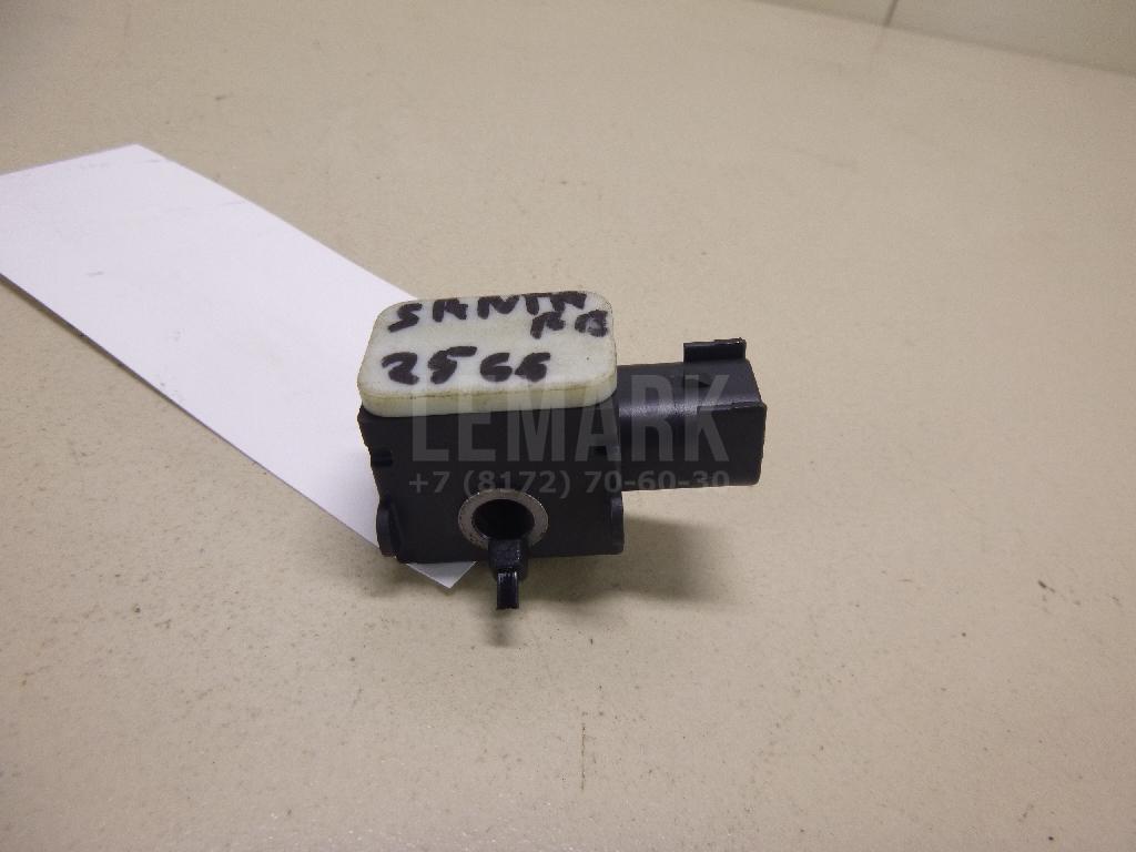 Датчик AIR BAG 959202B000 Hyundai-Kia