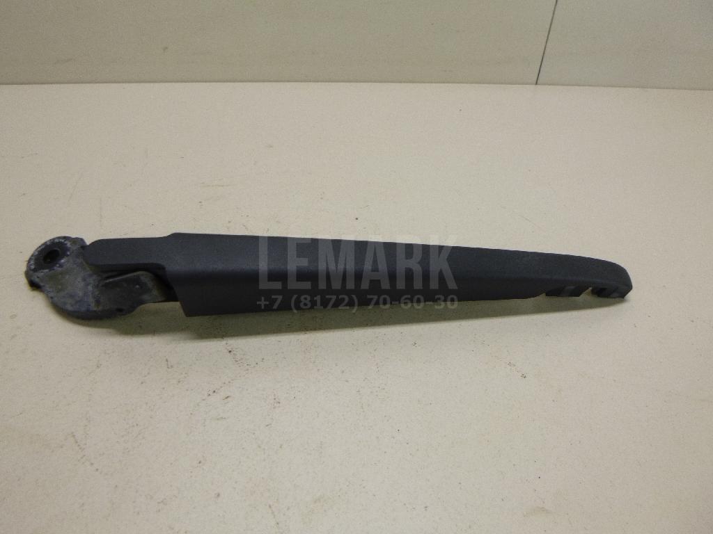 Поводок стеклоочистителя заднего 1371797 Ford