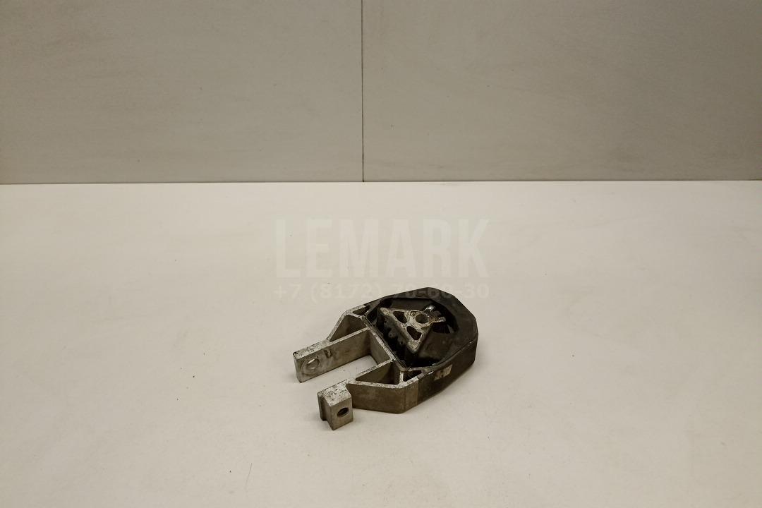 Опора двигателя задняя AV6Z6068B Ford