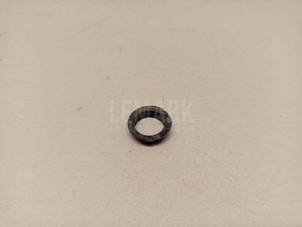 Кольцо уплотнительное датчика парковки 1T0919133C VAG