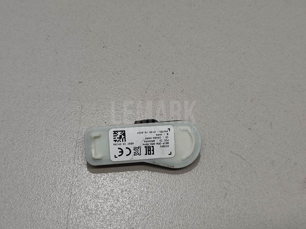 Датчик давления в шине (TPMS) 52933C1100 Hyundai-Kia