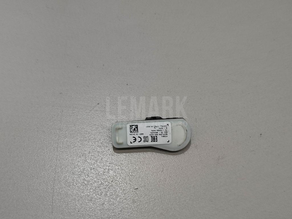 Датчик давления в шине (TPMS) 52933C1100 Hyundai-Kia