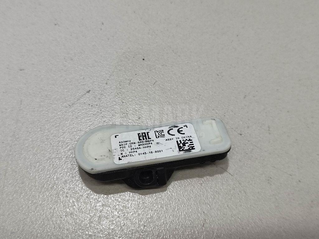 Датчик давления в шине (TPMS) 52933C1100 Hyundai-Kia