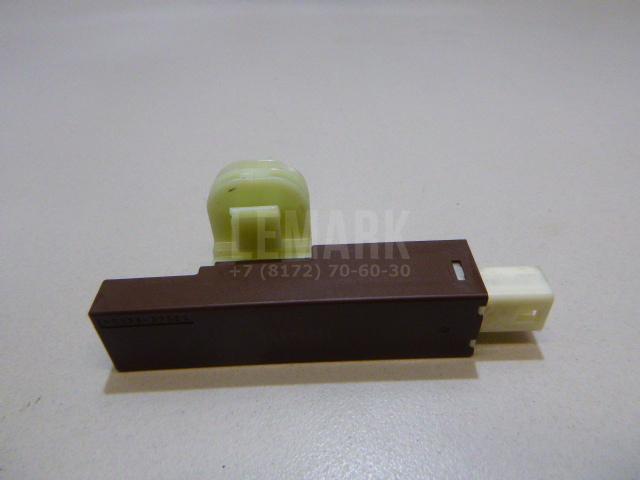 Антенна 899A00F040 Toyota