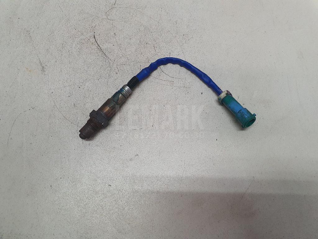 Датчик кислородный/Lambdasonde 3M519F472CB Ford