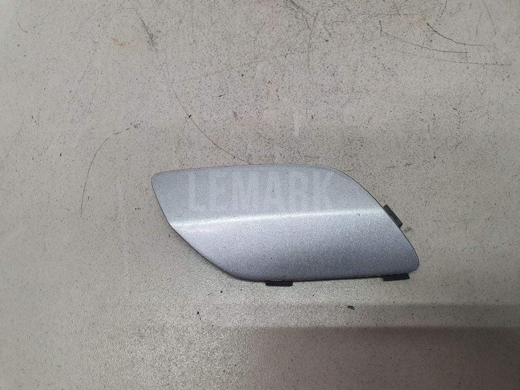 Крышка форсунки омывателя 1452112 GM
