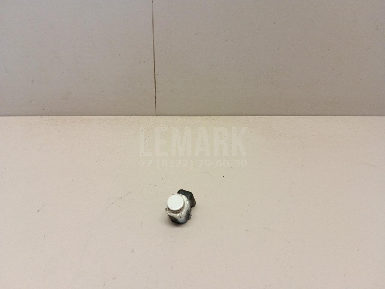 Датчик парковки 1S0919275A VAG