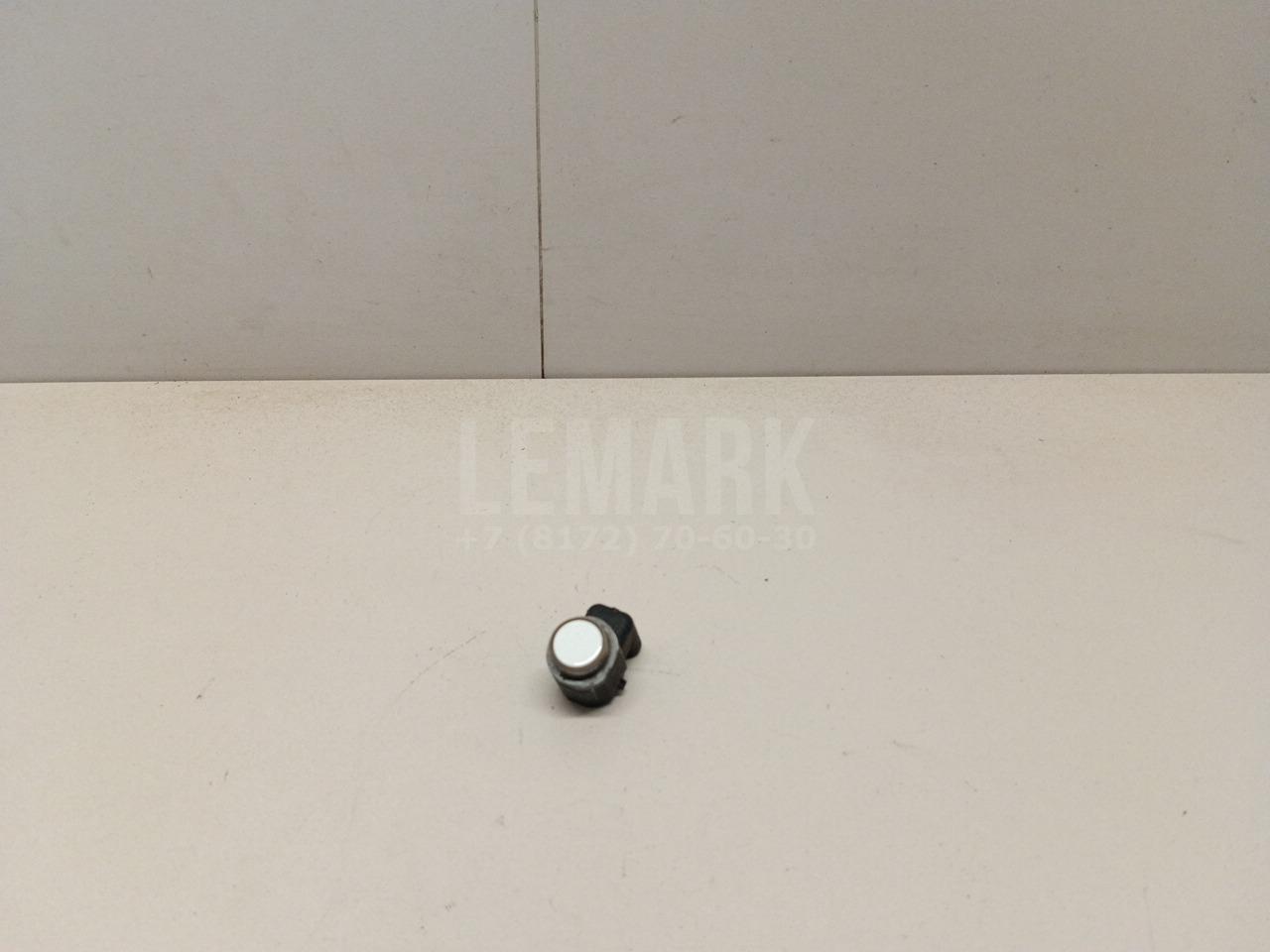 Датчик парковки 1S0919275A VAG
