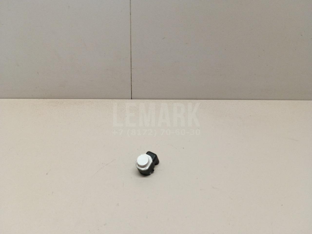 Датчик парковки 1S0919275A VAG