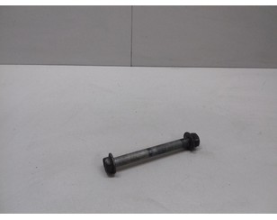 Болт крепления рулевой рейки для Jeep Grand Cherokee (WK2) 2010-2022 ...