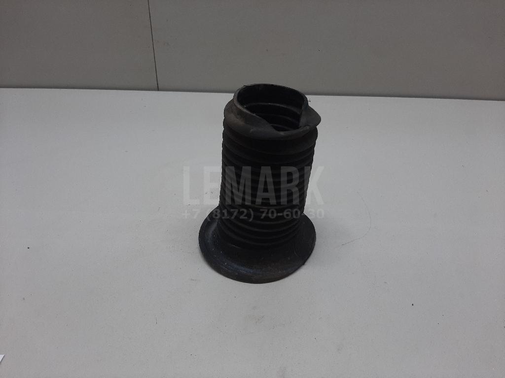 Пыльник переднего амортизатора 1750640 Ford