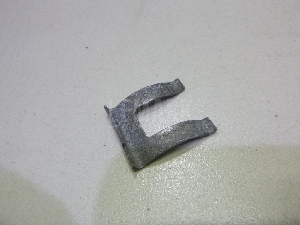 Крепление тормозного шланга 462062J00A Nissan