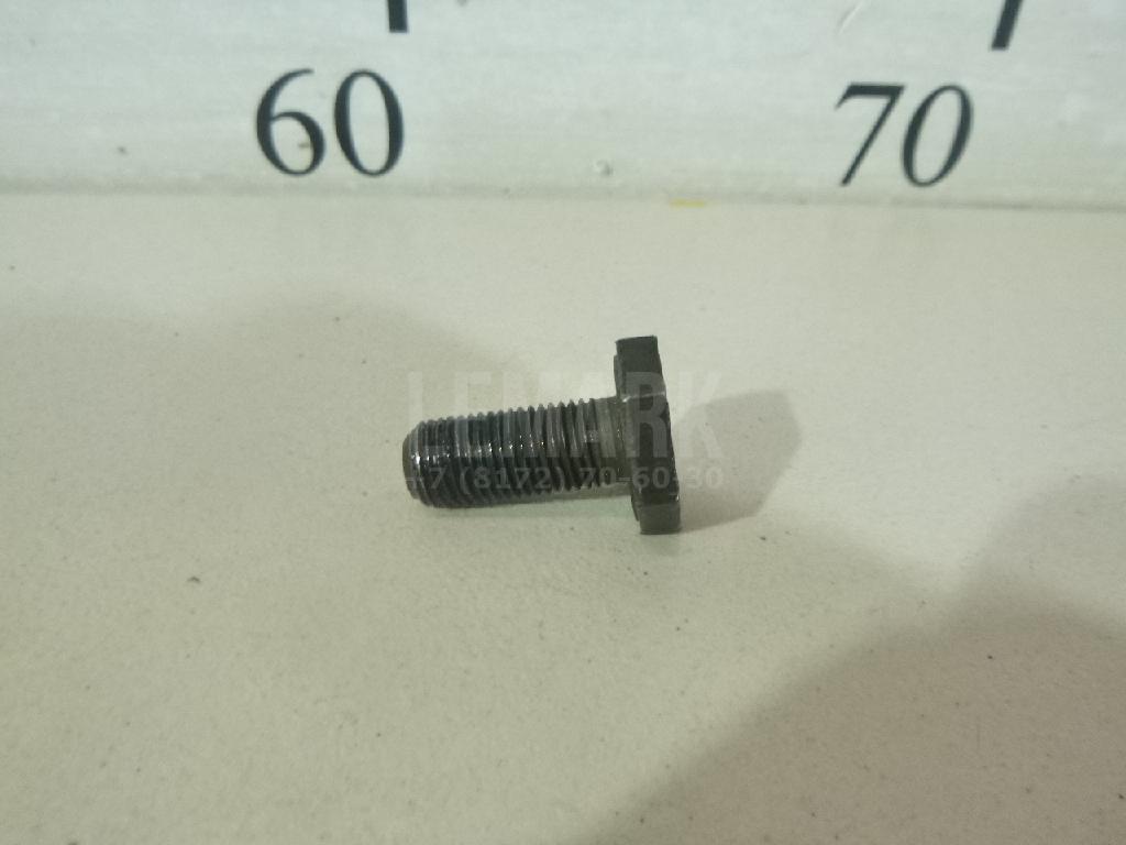 Болт маховика 616083 GM