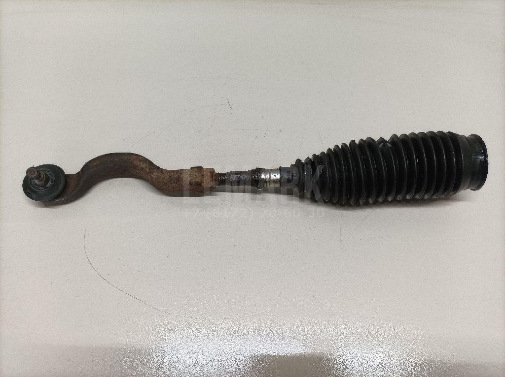 Наконечник рулевой правый 4422A010 Mitsubishi