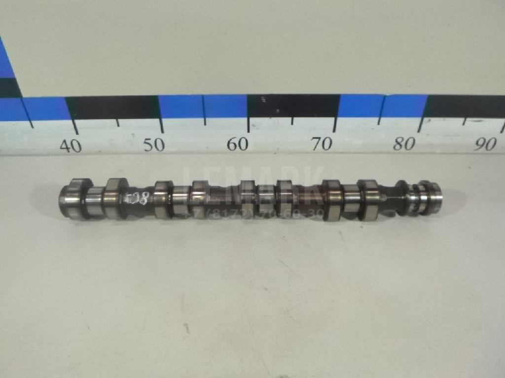 Распредвал выпускной 636126 GM