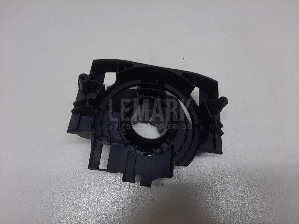 Кронштейн (сопут. товар) для  BMW 3-serie E46 1998-2005