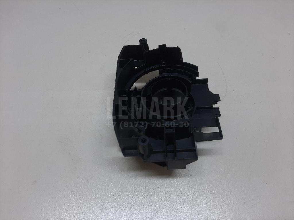Кронштейн (сопут. товар) для  BMW 3-serie E46 1998-2005