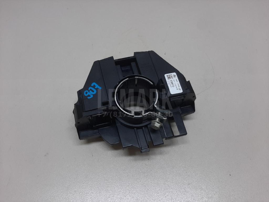 Кронштейн (сопут. товар) для  BMW 3-serie E46 1998-2005