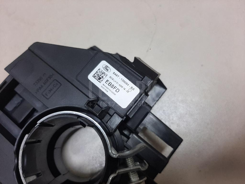 Кронштейн (сопут. товар) для  BMW 3-serie E46 1998-2005