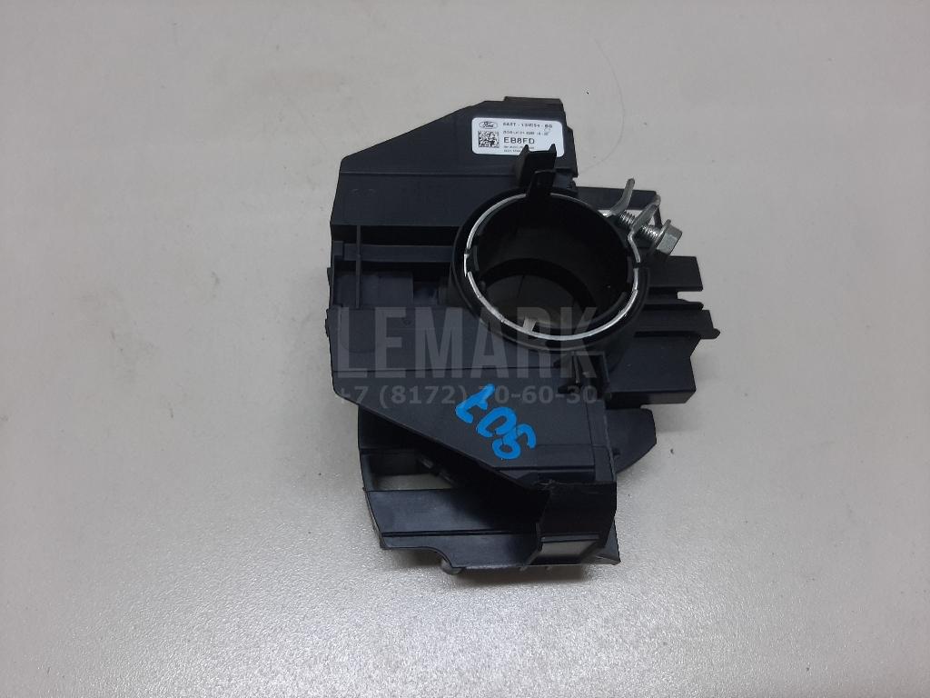 Кронштейн (сопут. товар) для  BMW 3-serie E46 1998-2005