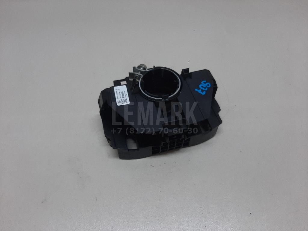 Кронштейн (сопут. товар) для  BMW 3-serie E46 1998-2005