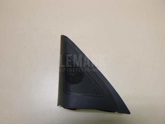 Крышка зеркала внутренняя правая 876601H030 Hyundai-Kia