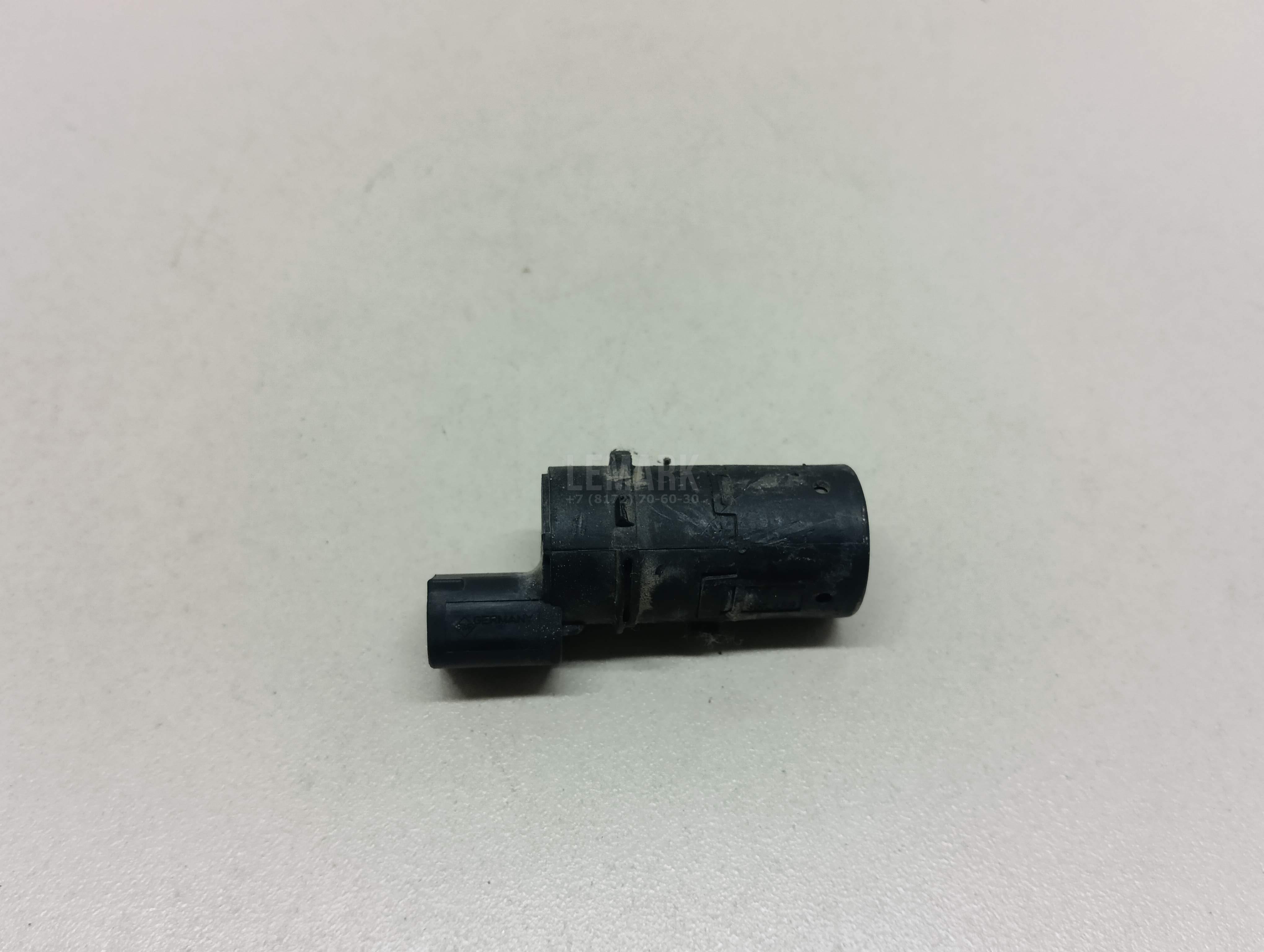 Датчик парковки YDB500301PMA Land Rover