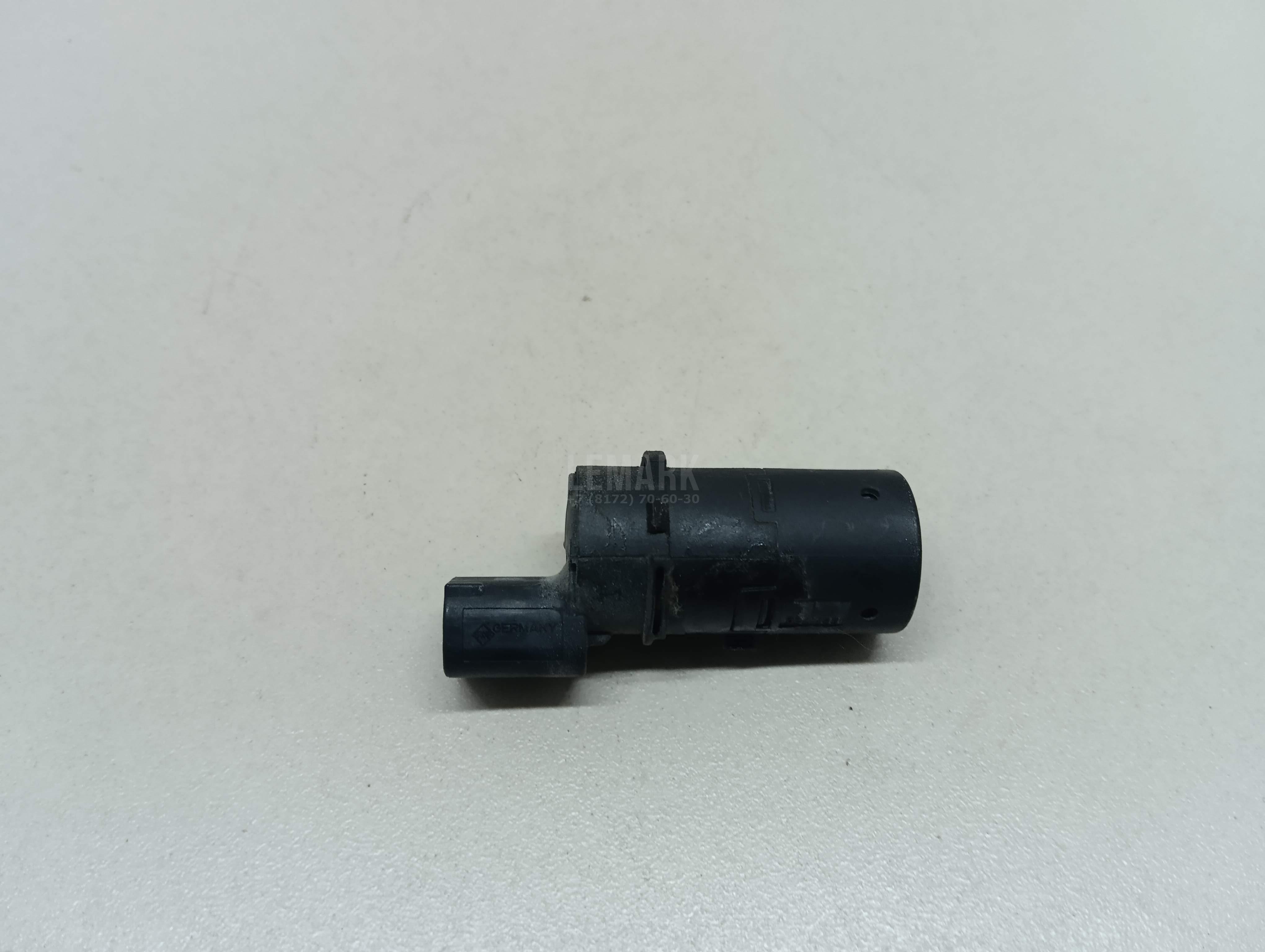 Датчик парковки YDB500301PMA Land Rover
