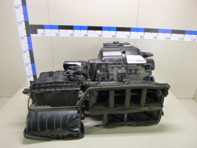 Корпус отопителя 972051H000 Hyundai-Kia
