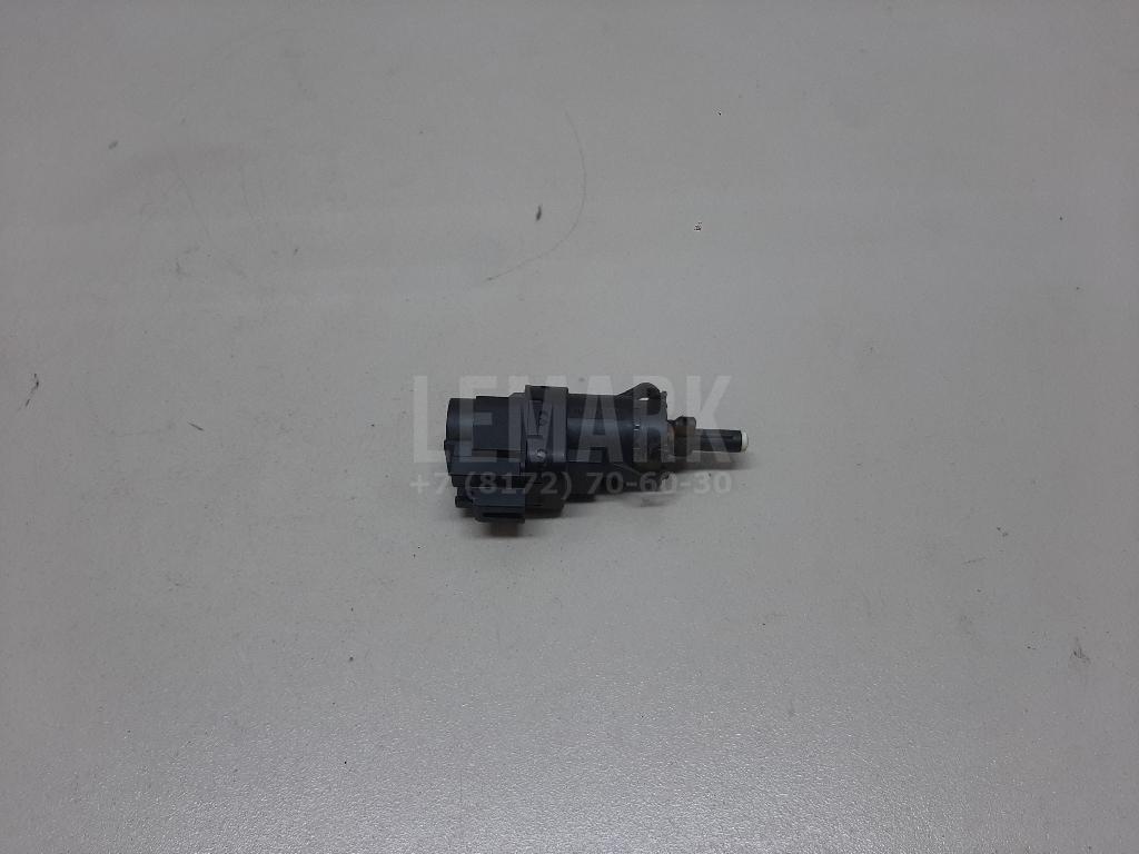 Датчик включения стопсигнала 4832217 Ford