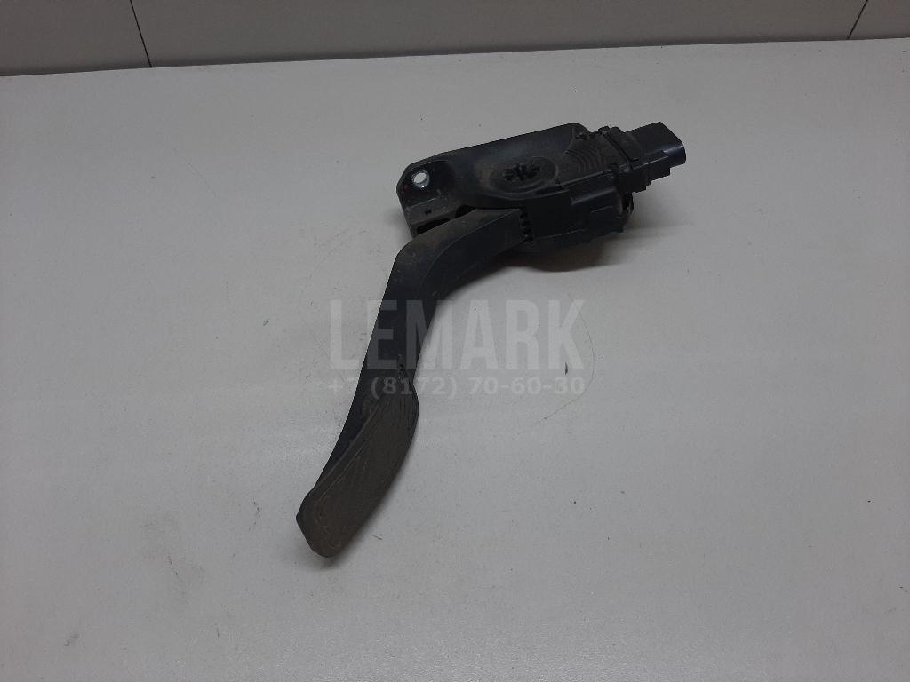 Педаль газа для  Audi Allroad quattro 2000-2005