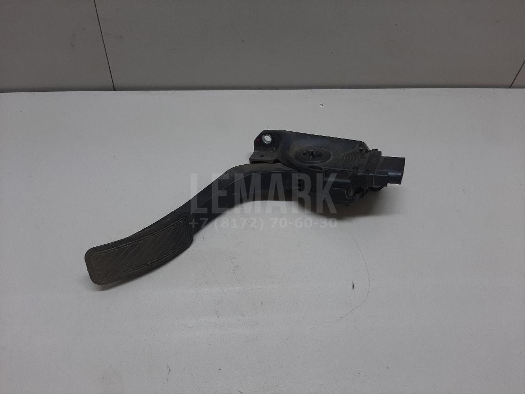 Педаль газа для  Audi Allroad quattro 2000-2005