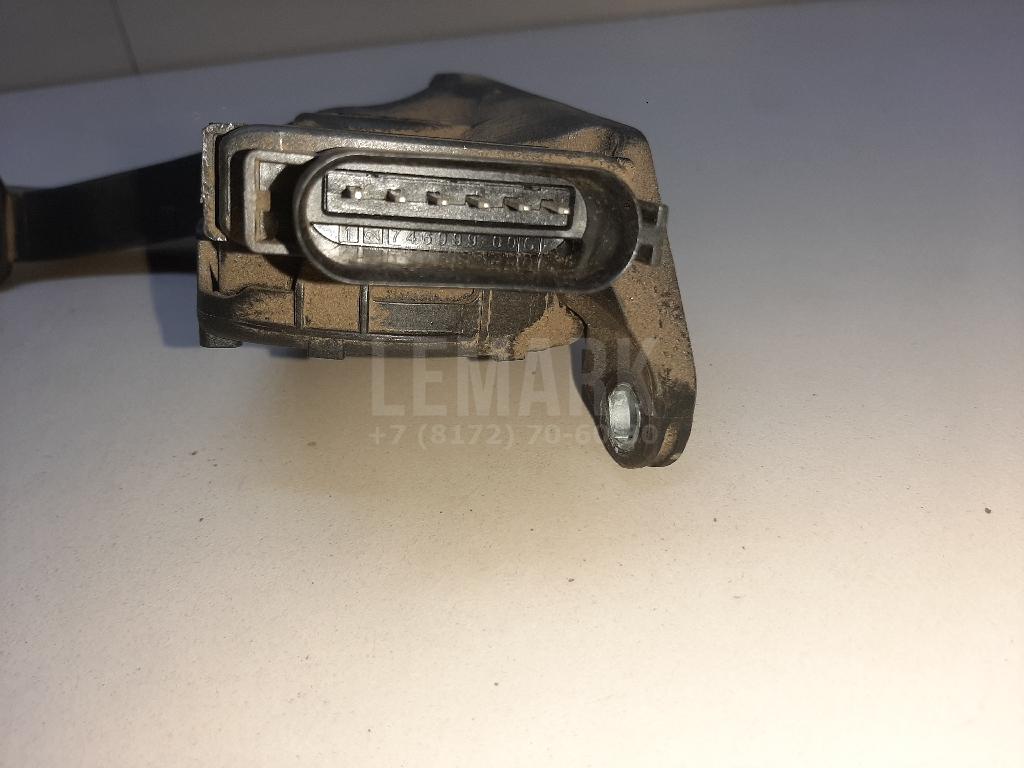 Педаль газа для  Audi Allroad quattro 2000-2005