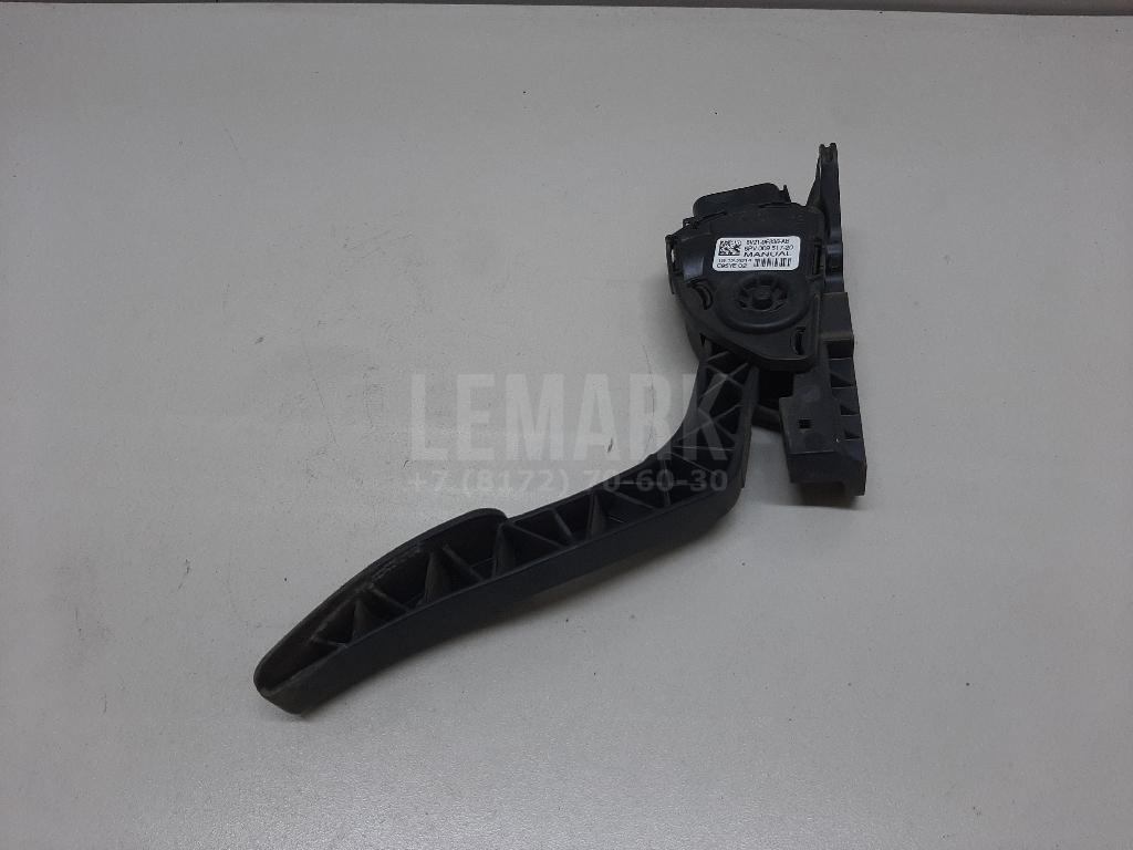 Педаль газа для  Audi Allroad quattro 2000-2005