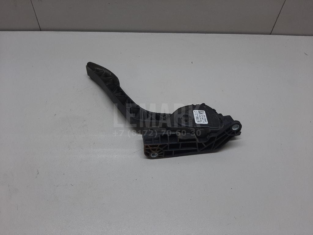Педаль газа для  Audi Allroad quattro 2000-2005