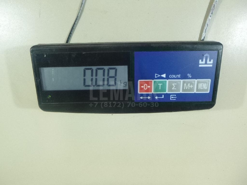 Крышка распредвала для  Citroen C4 Grand Picasso 2014-2018