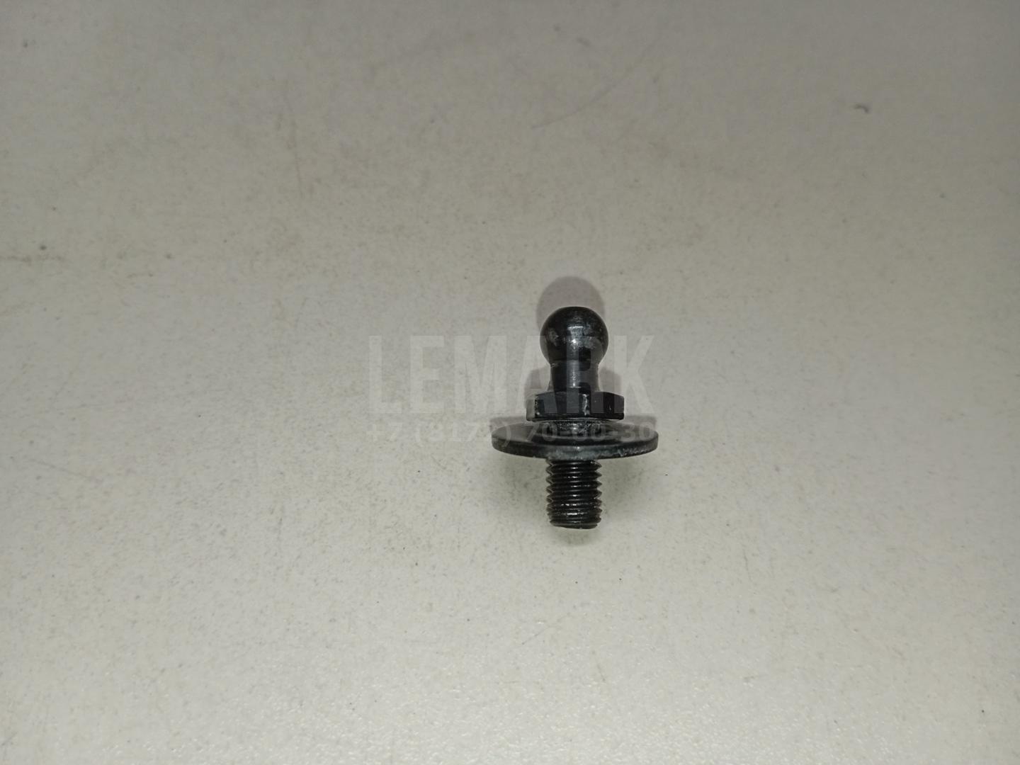 Крепеж газового упора 5E5827439 VAG
