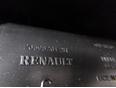 Фонарь задний (стоп сигнал) Renault 265907079R