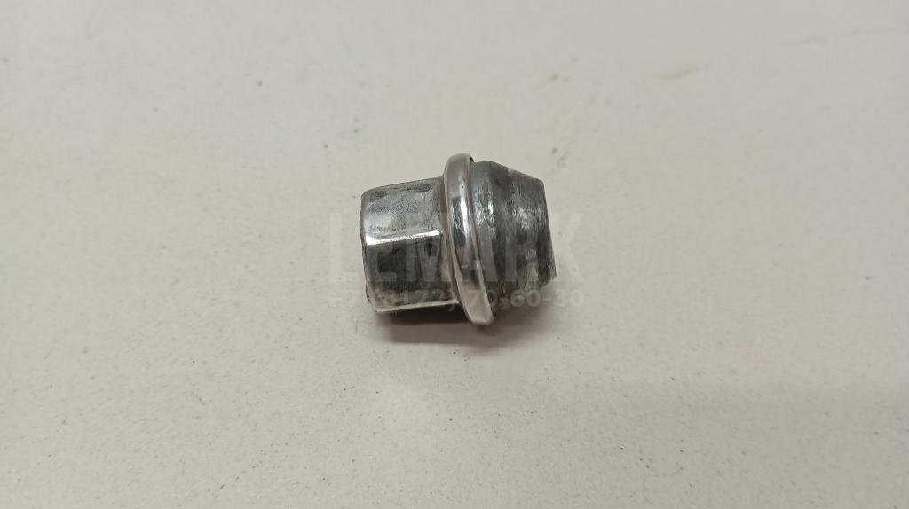 Гайка колеса ACPZ1012H Ford