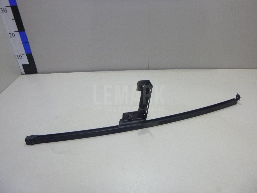 Направляющая стекла двери 835203W000 Hyundai-Kia