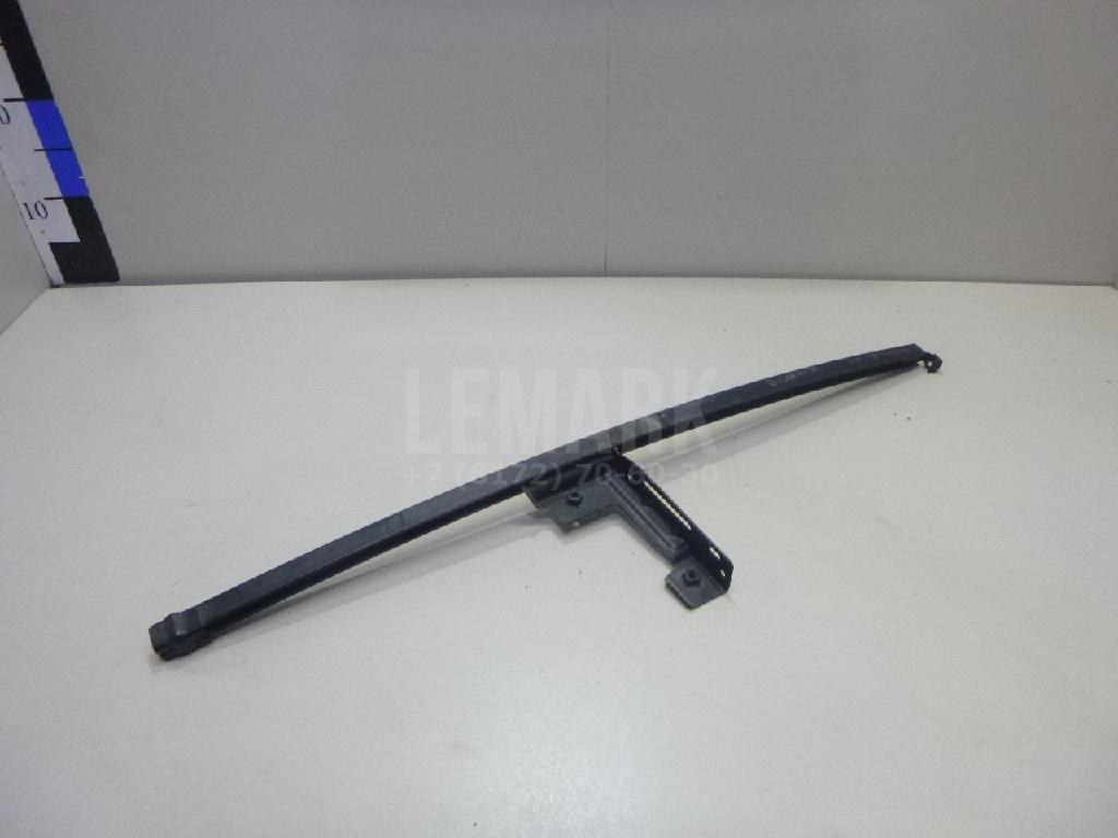 Направляющая стекла двери 835103W000 Hyundai-Kia