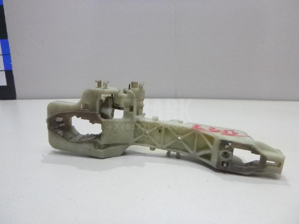 Кронштейн ручки 826554T000 Hyundai-Kia