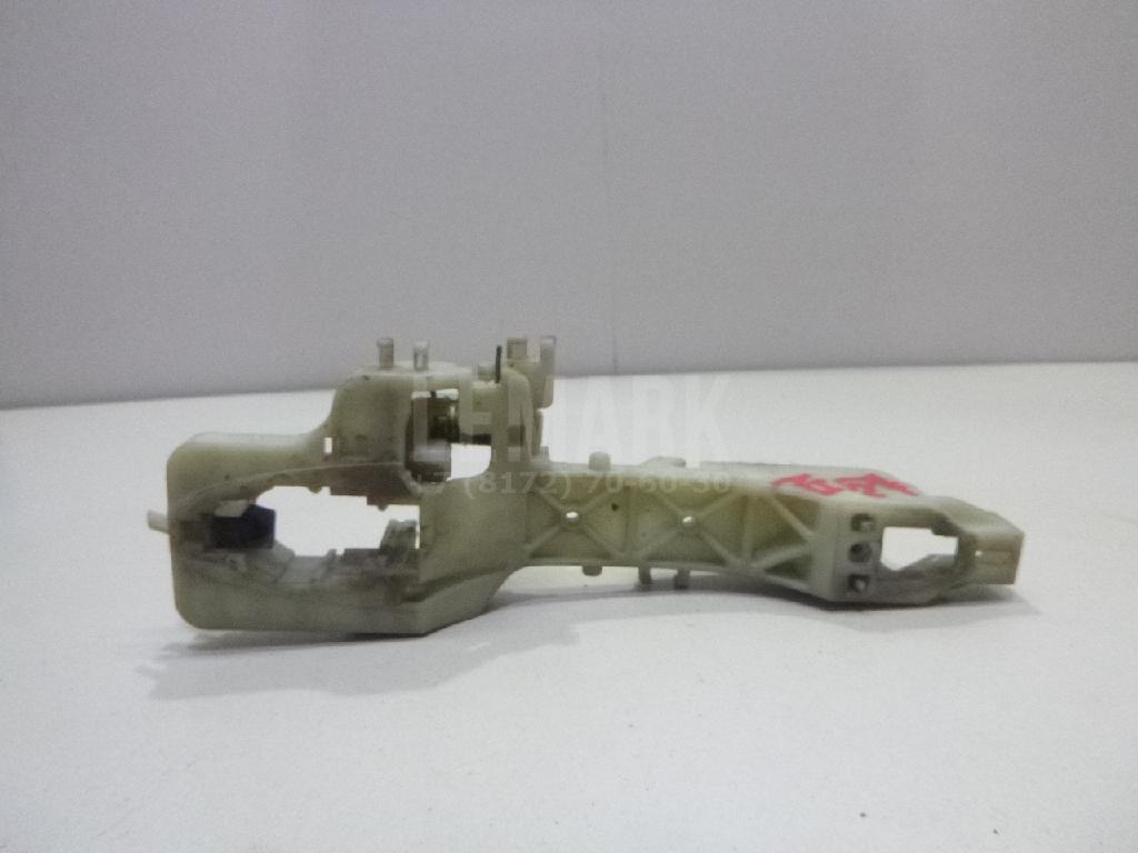 Кронштейн ручки 826554T000 Hyundai-Kia