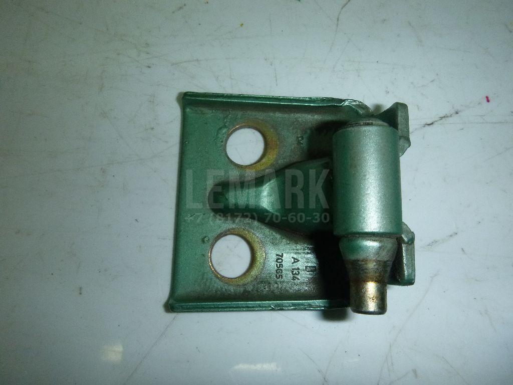 Петля двери задней правой нижняя для  BMW 5-serie G60/G61/G68 2023
