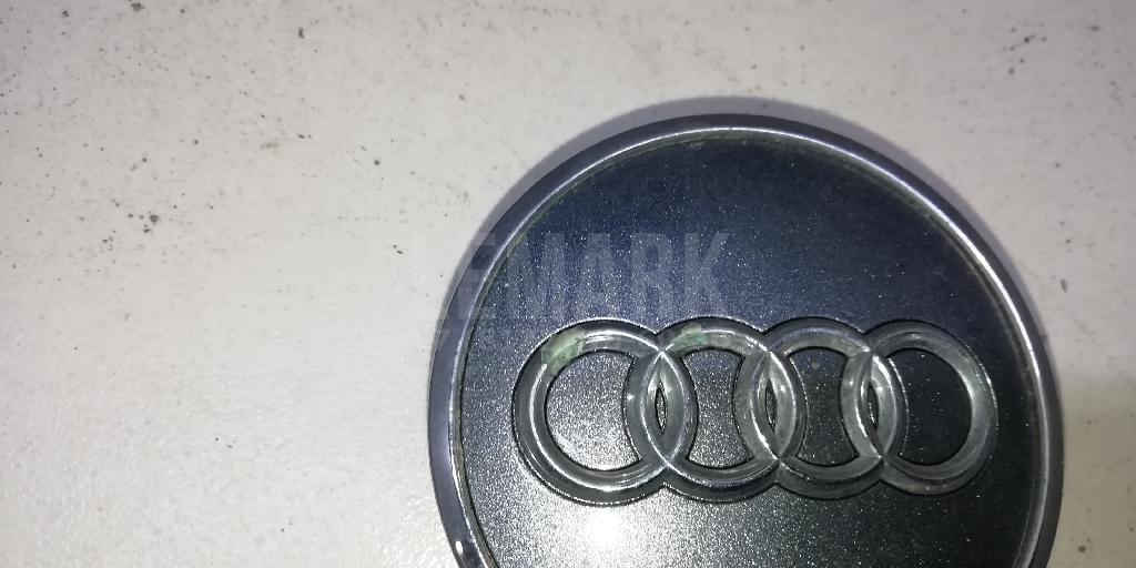 Колпак декор. легкосплавного диска для  BMW 2-serie F22/F23/F87 2013-2020